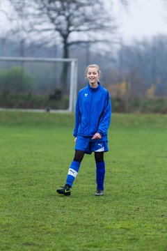 Bild 52 - C-Juniorinnen FSG BraWie 08 o.W. - SV Boostedt o.W. : Ergebnis: 9:0